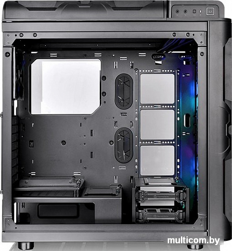 Корпус Thermaltake Level 20 RS ARGB CA-1P8-00M1WN-00