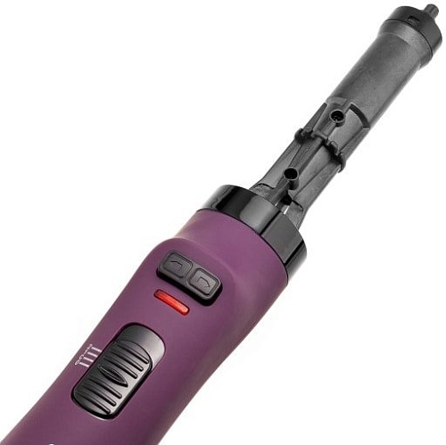 Фен-щетка Brayer BR3133VT