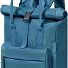 Городской рюкзак American Tourister Urban Groove 24G-A4048