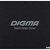 Digma Run S9 128GB DGSR2128GY23T