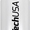 Бутылка BioTech USA CIB000594 белый