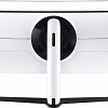 Монитор Samsung Odyssey G9 LC49G95TSSIXCI