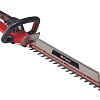 Кусторез Einhell GP-CH 18/61 Li BL-Solo 3410935 (без АКБ)