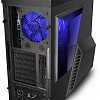 Корпус Zalman Z11 Plus HF1