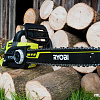 Электрическая пила Ryobi RCS2340