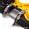 Ленточная пила DeWalt DCS371N (без АКБ)