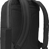 Рюкзак HP Commuter Backpack (черный)
