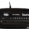 Шредер Buro Home BU-S506C