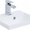 Умывальник Aquanet Нота 40x35 204094