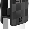 USB Flash Silicon-Power Mobile C31 64GB (черный)