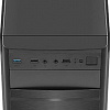 Корпус AeroCool CS-103 450W