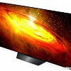 Телевизор LG OLED65BXRLB