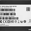 SSD A-Data Ultimate SU750 1TB ASU750SS-1TT-C