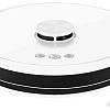 Робот-пылесос Elari SmartBot Laser Mop