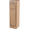 Термос Easygifts Cleveland 540307 500 мл (серебристый)