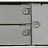 Маршрутизатор Huawei NetEngine AR6140-9G-2AC