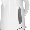 Электрочайник Gelberk GL-463