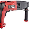 Перфоратор RedVerg RD-RH750
