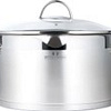 Кастрюля Bella Cucina Marino BC-2161