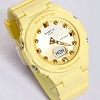 Наручные часы Casio Baby-G BGA-320-9A
