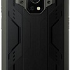 Смартфон Blackview BV9300 (с фонариком, черный)