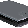 Сканер Avision FB25