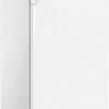 Морозильник Gorenje F6171CW