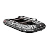 Моторная лодка Тонар Алтай 320L (рыбы)
