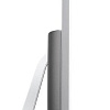 Моноблок Acer Aspire C24-1650 DQ.BG7ER.003