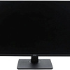 Монитор Hiper ProView KB2709