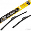 Valeo 119484 F60
