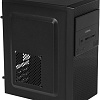 Корпус Digma DC-MATX103-U2