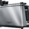 Тостер Hotpoint-Ariston TT 22E UP0