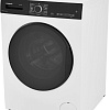 Стиральная машина Scandilux LM3T12297