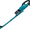 Пылесос Makita DCL286FRF