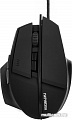 Игровая мышь Гарнизон GM-740G Альтаир