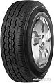 Автомобильные шины Superia Star LT 205/65R16C 107/105T