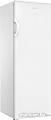 Морозильник Gorenje F6171CW