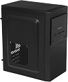 Корпус Digma DC-MATX103-U2
