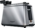 Тостер Hotpoint-Ariston TT 22E UP0