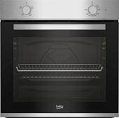 Электрический духовой шкаф BEKO BBIC12000XD