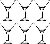 Набор стаканов для коктейлей Pasabahce 44410/222204