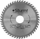 Пильный диск Sturm 9020-115-22-48T
