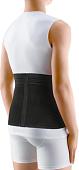Бандаж абдоминальный Tonus Elast 9509 (р.4)