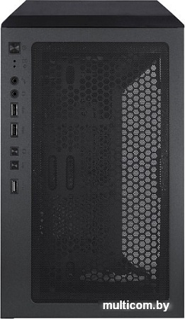 Корпус 1stPlayer X5 X5-3G6P-1G6