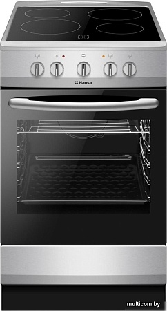 Кухонная плита Hansa FCCS53042