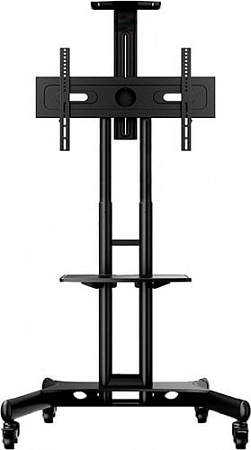 Кронштейн Onkron TS1551