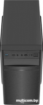 Корпус AeroCool CS-103 450W