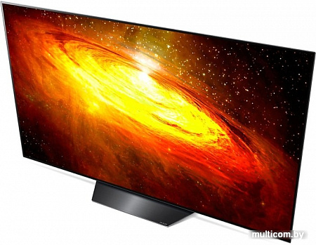 Телевизор LG OLED65BXRLB