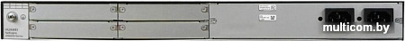 Маршрутизатор Huawei NetEngine AR6140-9G-2AC